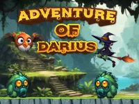 https://www.y8gamesx.com/game/adventure-of-darius