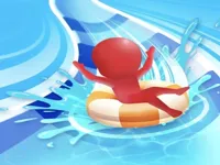 https://www.y8gamesx.com/game/waterpark-slide-race-online