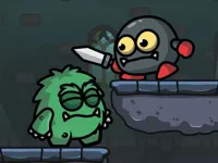 https://www.y8gamesx.com/game/jump-monster
