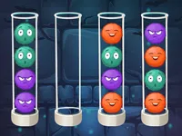 https://www.y8gamesx.com/game/fluffy-balls-sorting