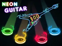 https://www.y8gamesx.com/game/neon-guitar