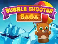 https://www.y8gamesx.com/game/bubble-shooter-saga