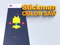 https://www.y8gamesx.com/game/stickman-color-saw