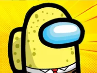 https://www.y8gamesx.com/game/spongebob-among-us