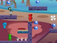 https://www.y8gamesx.com/game/fireboy-watergirl-in-zombies-world