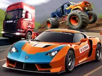 https://www.y8gamesx.com/game/racing-island