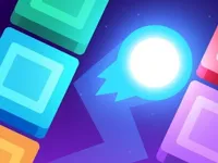 https://www.y8gamesx.com/game/cartoon-bricks