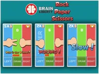 https://www.y8gamesx.com/game/rock-paper-scissors-3
