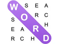 https://www.y8gamesx.com/game/word-searching