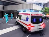 https://www.y8gamesx.com/game/ambulance-simulator-3d