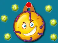 https://www.y8gamesx.com/game/virus-sling