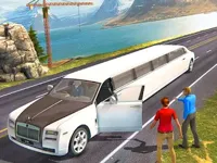 https://www.y8gamesx.com/game/limousine-taxi-driving-game