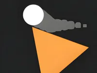 https://www.y8gamesx.com/game/toops