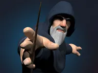 https://www.y8gamesx.com/game/wizard-of-symbols