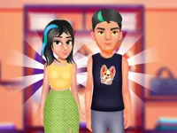 https://www.y8gamesx.com/game/julies-first-date