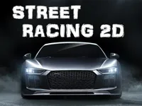 https://www.y8gamesx.com/game/street-racing-2d