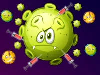 https://www.y8gamesx.com/game/kill-the-coronavirus
