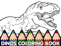 https://www.y8gamesx.com/game/dinos-coloring-book