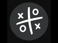 https://www.y8gamesx.com/game/tic-tak-to