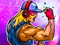 https://www.y8gamesx.com/game/roar-of-city