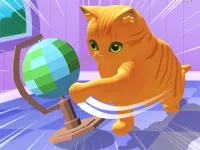 https://www.y8gamesx.com/game/cat-chaos-simulator