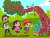 https://www.y8gamesx.com/game/jungle-hidden-objects