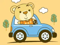https://www.y8gamesx.com/game/cute-animal-ride-match-3
