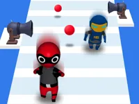 https://www.y8gamesx.com/game/red-light-green-light-game