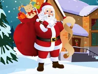 https://www.y8gamesx.com/game/christmas-differences