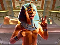 https://www.y8gamesx.com/game/escape-ancient-egypt