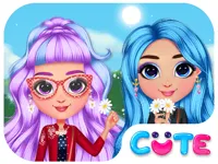 https://www.y8gamesx.com/game/fresh-spring-style