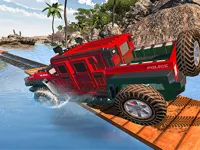 https://www.y8gamesx.com/game/jeep-stunts