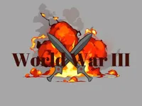 https://www.y8gamesx.com/game/world-war-iii