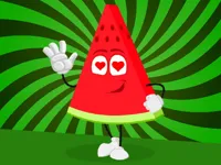 https://www.y8gamesx.com/game/funny-fruits-jigsaw