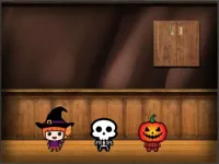 https://www.y8gamesx.com/game/amgel-halloween-room-escape-19
