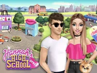 https://www.y8gamesx.com/game/high-school-crush-date