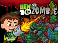 https://www.y8gamesx.com/game/ben-10-vs-zombie
