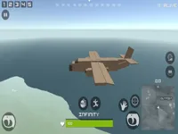 https://www.y8gamesx.com/game/private-pixel-battlegrounds