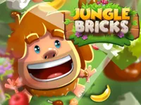 https://www.y8gamesx.com/game/jungle-bricks