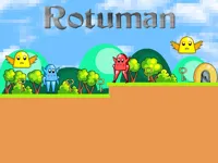 https://www.y8gamesx.com/game/rotuman