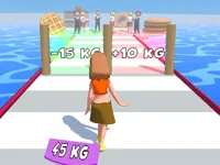 https://www.y8gamesx.com/game/too-fit-too-fat