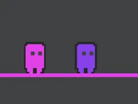 https://www.y8gamesx.com/game/purple-and-pink