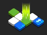 https://www.y8gamesx.com/game/colorful-cubes