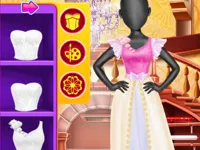 https://www.y8gamesx.com/game/fashion-studio-wedding-dress-2