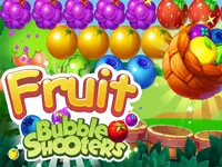 https://www.y8gamesx.com/game/fruit-bubble-shooters