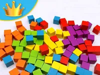 https://www.y8gamesx.com/game/cubes-king