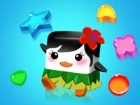 https://www.y8gamesx.com/game/jelly-quest-mania