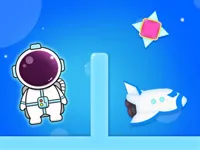 https://www.y8gamesx.com/game/space-escape
