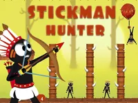 https://www.y8gamesx.com/game/stickman-hunter