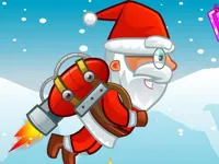 https://www.y8gamesx.com/game/flying-santa-gifts